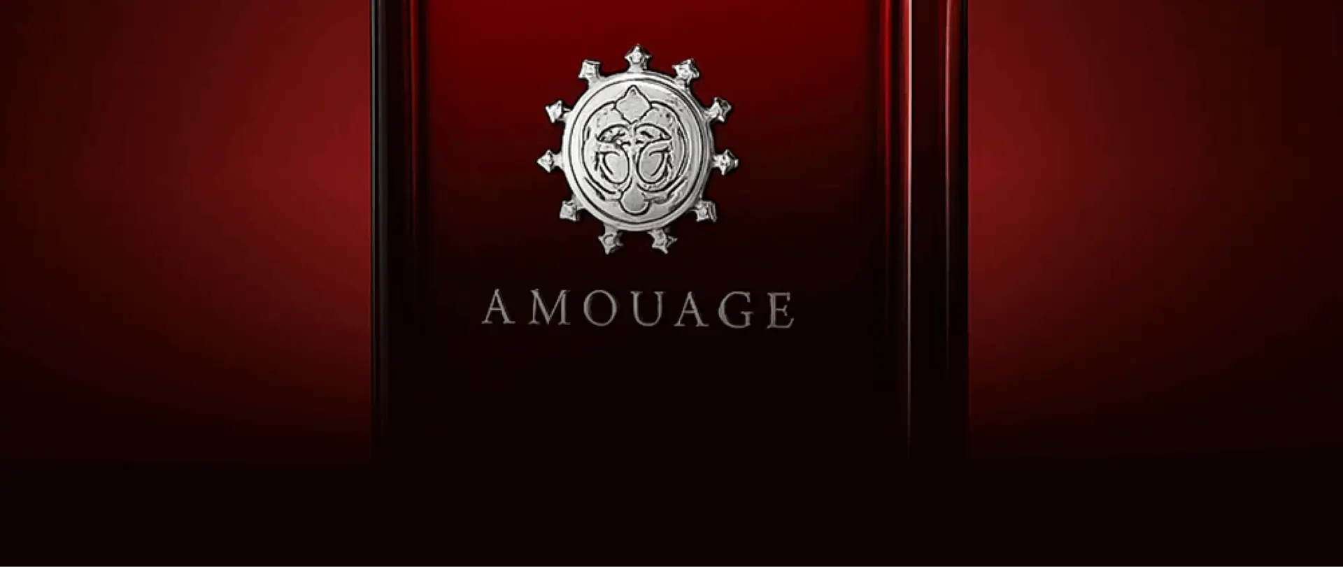 Perfume Brand