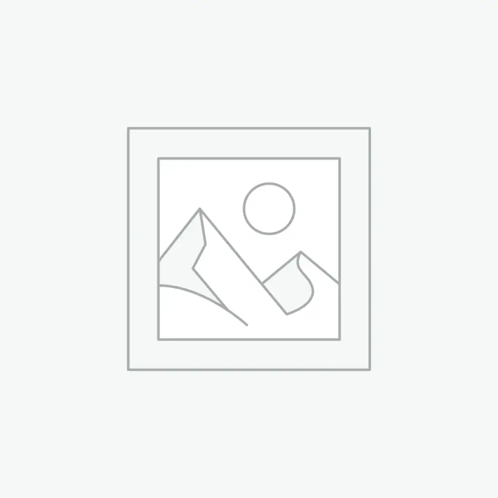 Agency Scale